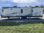 off-campside thumbnail