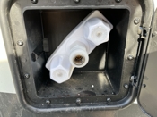 outside-shower thumbnail