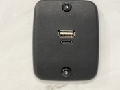 outside-speakers thumbnail