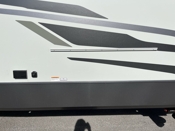 outside-tv thumbnail