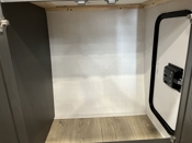 pass-through-storage thumbnail