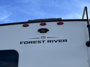 rear-camera-prep thumbnail