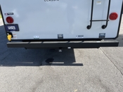 rear-hitch-rack thumbnail