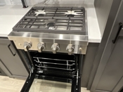 stove-oven-open thumbnail