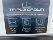 suspension-system thumbnail