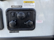 water-center-convenience-station thumbnail