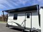 awning-1