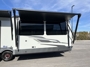 awning-2