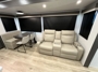bunk-room