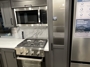 cabinet-1