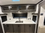 cabinet-2