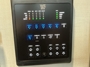 control-center