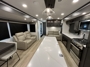 living-area-main-2