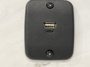 outside-speakers