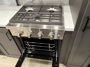 stove-oven-open