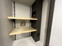 washer-dryer
