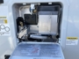 water-heater