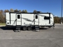 campside