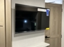 entertainment-center