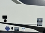 outside-tv