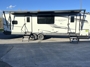 awning-2