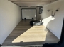 pass-through-storage