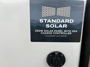 solar