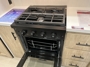 stove-oven-open