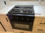 stove-oven