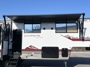 awning-1