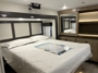 bedroom-1