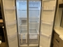fridge-open