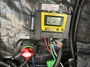 inverter