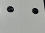 outside-speakers