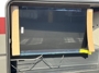 outside-tv