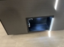 pet-pantry