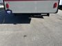 rear-hitch-rack