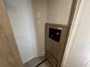 washer-dryer
