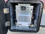 water-heater