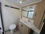 bathroom-2