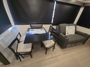 bunk-room