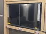 entertainment-center