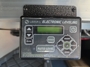 leveling-system