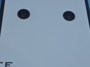 outside-speakers