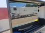 outside-tv