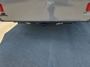 rear-hitch-rack
