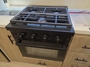 stove-oven