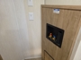 washer-dryer