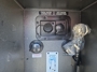 water-center-convenience-station