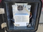water-heater